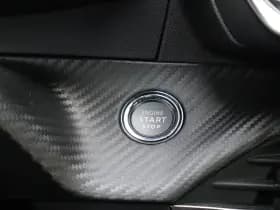 Peugeot 2008 thumbnail 55