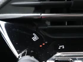 Peugeot 2008 thumbnail 56