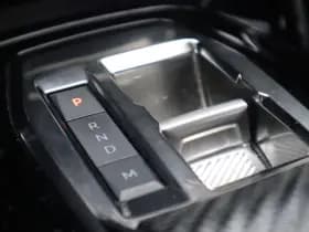 Peugeot 2008 thumbnail 57