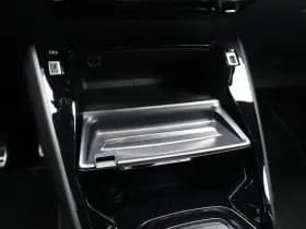 Peugeot 2008 thumbnail 58