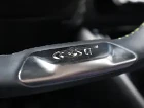 Peugeot 2008 thumbnail 59