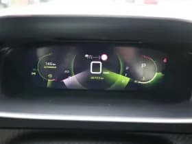 Peugeot 2008 thumbnail 60