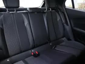 Peugeot 2008 thumbnail 7
