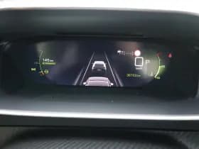Peugeot 2008 thumbnail 61