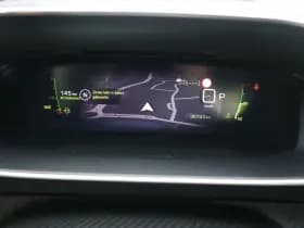 Peugeot 2008 thumbnail 62
