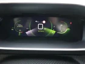 Peugeot 2008 thumbnail 63
