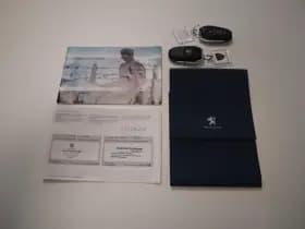 Peugeot 2008 thumbnail 64