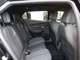 Peugeot 2008 thumbnail 8
