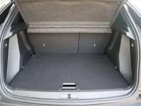 Peugeot 2008 thumbnail 9