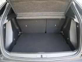 Peugeot 2008 thumbnail 10