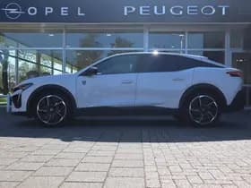 Peugeot 408 thumbnail 2