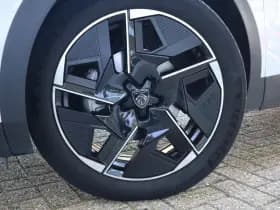 Peugeot 408 thumbnail 12