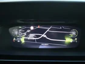 Peugeot 408 thumbnail 14