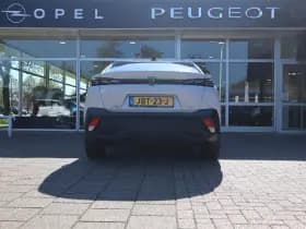 Peugeot 408 thumbnail 17
