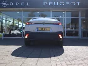 Peugeot 408 thumbnail 18