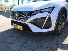 Peugeot 408 thumbnail 19