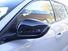 Peugeot 408 thumbnail 20