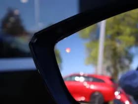 Peugeot 408 thumbnail 21