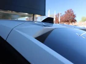 Peugeot 408 thumbnail 22