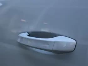 Peugeot 408 thumbnail 23