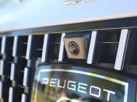 Peugeot 408 thumbnail 26