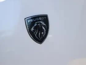 Peugeot 408 thumbnail 27
