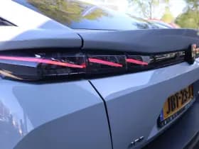 Peugeot 408 thumbnail 28