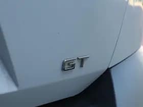 Peugeot 408 thumbnail 31