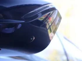 Peugeot 408 thumbnail 32