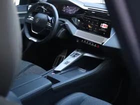 Peugeot 408 thumbnail 33