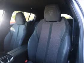 Peugeot 408 thumbnail 34