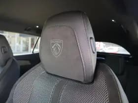 Peugeot 408 thumbnail 35