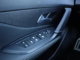 Peugeot 408 thumbnail 36