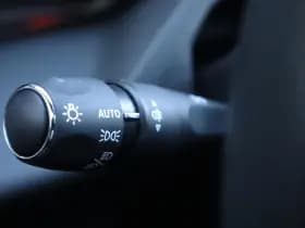 Peugeot 408 thumbnail 37