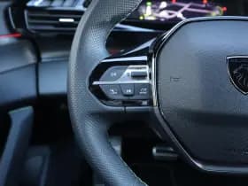 Peugeot 408 thumbnail 38