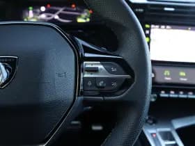 Peugeot 408 thumbnail 39