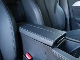 Peugeot 408 thumbnail 41