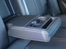 Peugeot 408 thumbnail 42