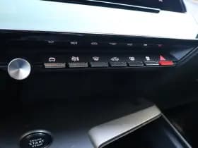 Peugeot 408 thumbnail 43