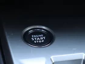 Peugeot 408 thumbnail 44