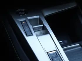 Peugeot 408 thumbnail 45