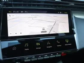 Peugeot 408 thumbnail 46