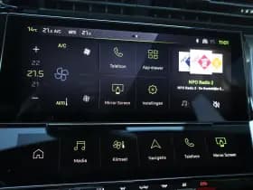 Peugeot 408 thumbnail 47