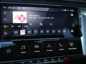 Peugeot 408 thumbnail 48