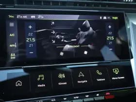Peugeot 408 thumbnail 49