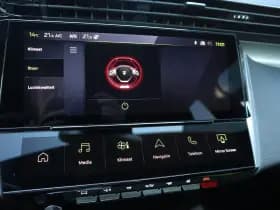 Peugeot 408 thumbnail 50