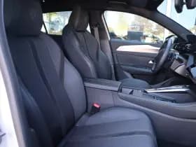 Peugeot 408 thumbnail 6