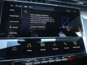 Peugeot 408 thumbnail 51