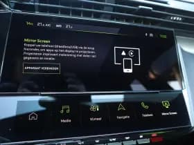 Peugeot 408 thumbnail 52