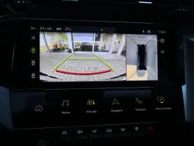 Peugeot 408 thumbnail 54
